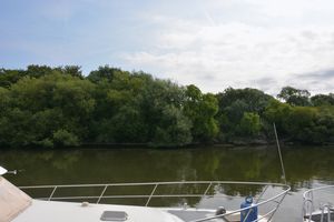 Views- click for photo gallery